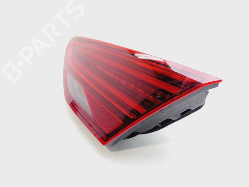 Højre baglygte bagklap SEAT LEON (5F1)  | BP29719604C80 
