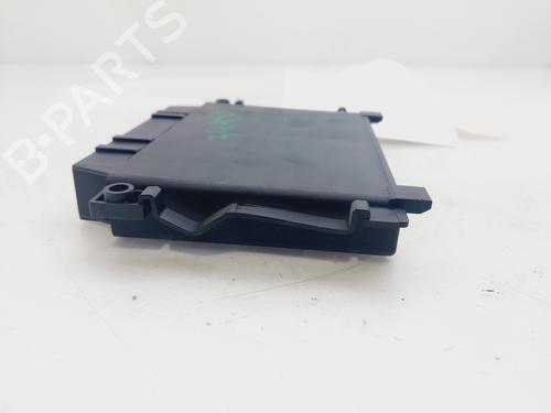 Electronic module MERCEDES-BENZ E-CLASS (W210) E 270 CDI (210.016) | BP18712194M83 