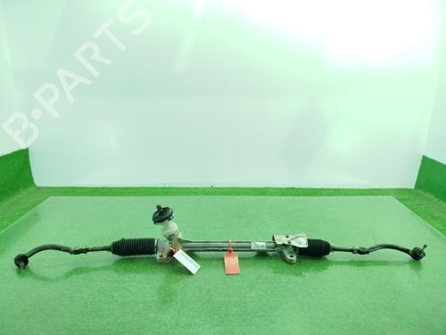 Used Steering rack Steering rack KIA CEE'D (JD) [2012-2018] 33272827 33272827