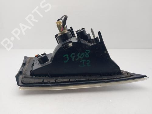 Left tailgate light MAZDA 6 Estate (GH) 2.0 MZR-CD (GH14) | BP33243082C79  - Image 6