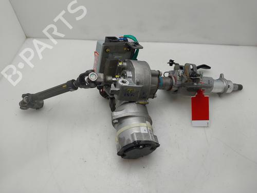 Used Steering column Steering column HYUNDAI i20 II (GB, IB) 1.2 (84 hp) 36478378 36478378