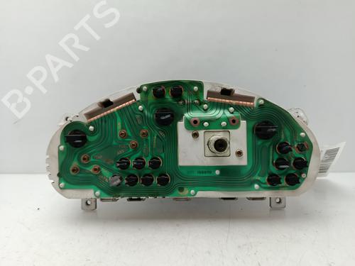 Instrument cluster DAEWOO MATIZ (M100, M150) 0.8 | BP29705870C47 
