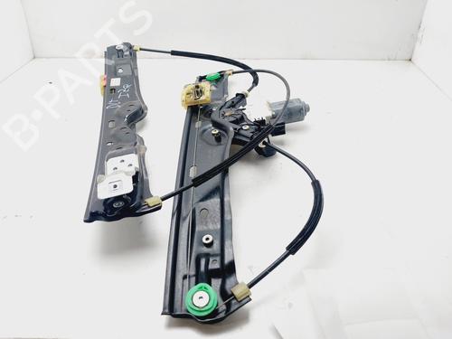 Used Front left window mechanism LAND ROVER DISCOVERY SPORT (L550) 2.0 D 4x4 (150 hp) 20153778
