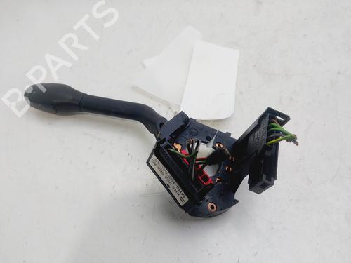 Steering column stalk SEAT CORDOBA (6K1, 6K2)  | BP28014885I23 