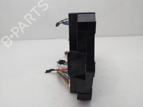 Fuse box JAGUAR XF I (X250) 3.0 D | BP19105692E1 