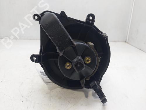 Heater blower motor CITROËN XSARA Coupe (N0) 1.9 D | BP17907360M62 