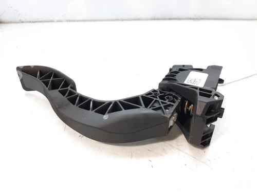 Pedal AUDI A4 B9 (8W2, 8WC)  | BP9079146I4 