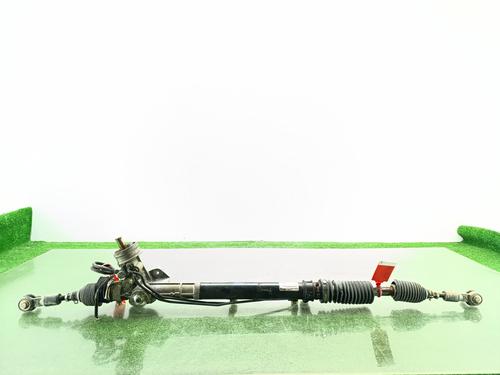 Used Steering rack AUDI A6 C5 (4B2) [1997-2005]  24800444