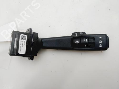 Used Steering column stalk VOLVO V40 Hatchback (525) D2 (114 hp) 29473664
