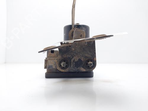 ABS pump AUDI A3 (8P1)  | BP16559675M43 