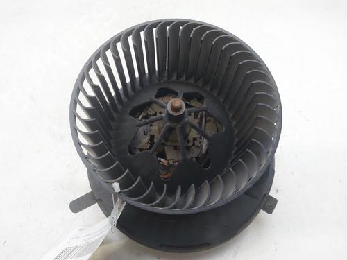 heater-blower-motor-vw-golf-vi-5k1-2008-2009-2010-2011-2012-2013-2014-36469560 main image
