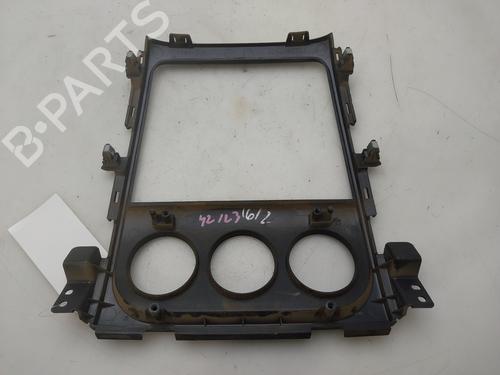 Midtkonsoll SUZUKI SX4 (EY, GY) | BP37234077I22 - Image 4