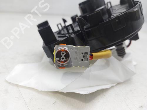 Squib airbag HYUNDAI KONA (OS, OSE, OSI) 1.0 T-GDi | BP18062403C102 