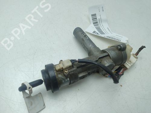 Contactslot HYUNDAI SANTA FÉ I (SM) 2.0 CRDi 4x4 (113 hp) 27646980