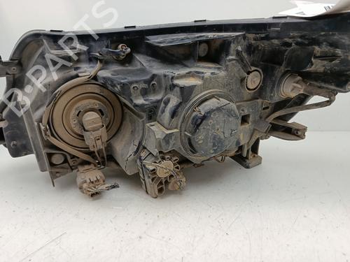 Højre forlygte SUBARU FORESTER (SJ_) 2.0 D AWD (SJD) | BP32036314C29 