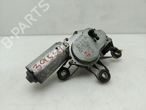 Viskermotor bakrute VW GOLF IV (1J1) 1.9 TDI (110 hp) 29161294