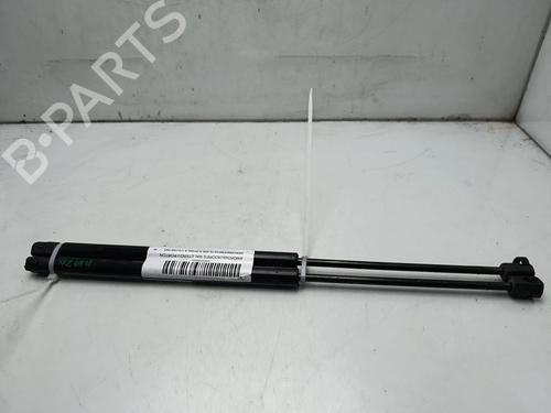 Used Tailgate lift support Tailgate lift support MERCEDES-BENZ A-CLASS (W169) A 180 (169.032, 169.332) (116 hp) 40225733 40225733