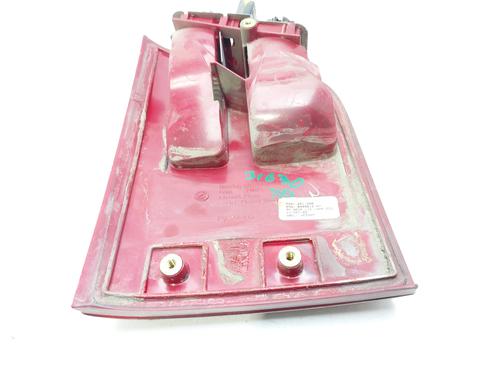 Right tailgate light BMW X5 (E53) 3.0 d | BP16864403C80 
