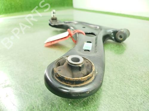 Left front suspension arm KIA STONIC (YB)  | BP33239018M12  - Image 5
