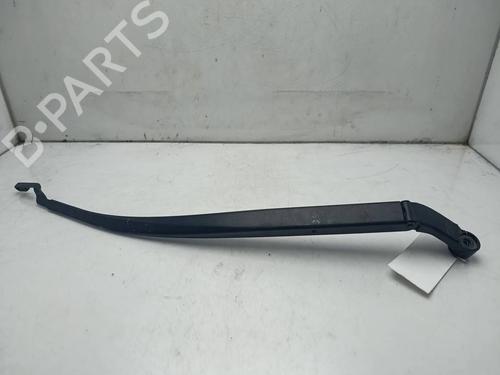 Used Front windshield wiper arm Front windshield wiper arm TOYOTA PRIUS (_W3_) 1.8 Hybrid (ZVW3_) (99 hp) 40435387 40435387