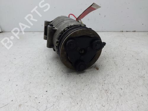 AC-Kompressor FORD FOCUS II (DA_, HCP, DP) 1.6 | BP28693636M34