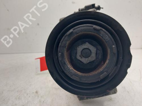 AC compressor AUDI A6 C7 Avant (4G5, 4GD) 3.0 TDI quattro | BP37011862M34 - Image 5