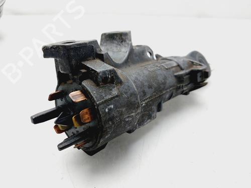 Other SEAT TOLEDO II (1M2) 1.9 TDI | BP23393229O1 