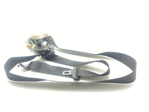 Used Rear right seatbelt MERCEDES-BENZ E-CLASS T-Model (S212) [2009-2016]  27483108