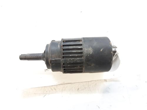 Used Washer pump MERCEDES-BENZ VITO Van (W638) 110 CDI 2.2 (638.094) (102 hp) 14000633