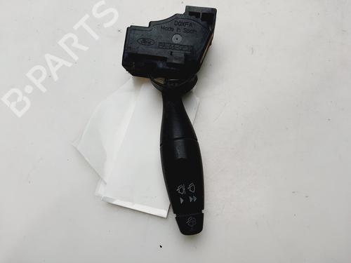 Steering column stalk FORD FIESTA V (JH_, JD_)  | BP27097923I23 