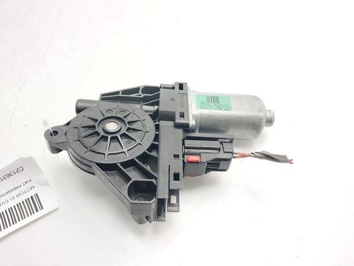 Motore alzacristalli posteriore destro Motore alzacristalli posteriore destro DODGE JOURNEY 2.0 CRD (140 hp) 34342138 34342138