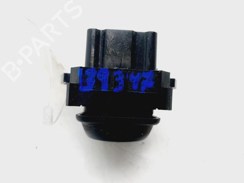 Mirror switch HONDA CIVIC VIII Hatchback (FN, FK) 2.2 CTDi (FK3) | BP29378477I25 