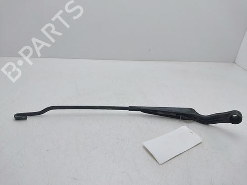 Vindspejlsviskerarm SUZUKI VITARA (ET) HDI (SE 420HDI) | BP37149191C143 - Image 2
