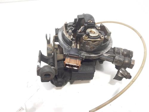 Used Injector Injector SEAT IBIZA II (6K1) 1.4 i (60 hp) 11055973 11055973