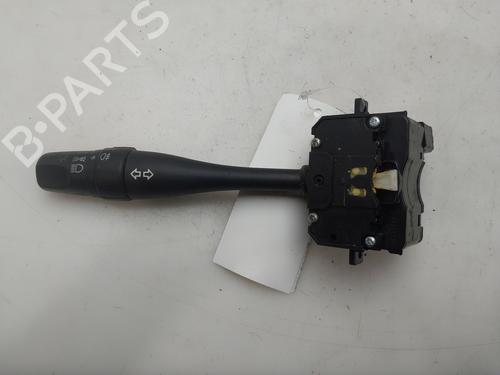 Used Headlight switch Headlight switch 37871468 37871468