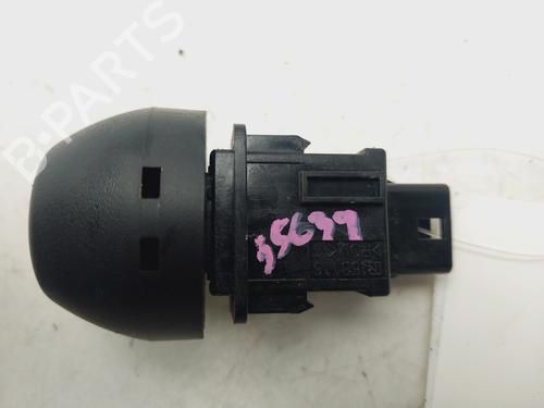 Switch TOYOTA RAV 4 III (_A3_)  | BP27885972I30 