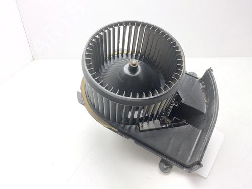 Used Heater blower motor Heater blower motor LANCIA PHEDRA (179_) 2.2 JTD (179AXC1A) (128 hp) 34215928 34215928