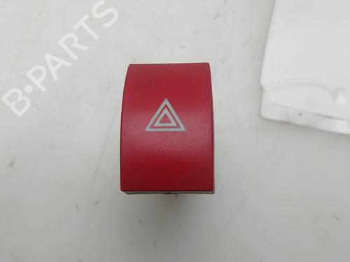 Used Warning switch Warning switch 39450567 39450567