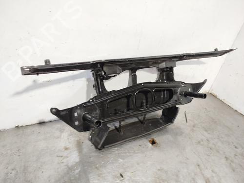 Front slam panel BMW 3 Compact (E46) 316 ti | BP34263613C72  - Image 5