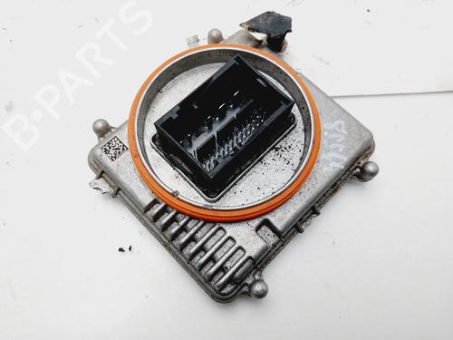 Module xenonverlichting VW TAIGO (CS1) [2021-2025]  17621295