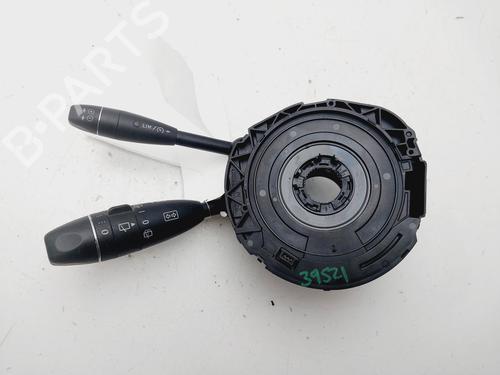 Used Steering column stalk MERCEDES-BENZ E-CLASS T-Model (S212) E 250 CDI / BlueTEC (212.203, 212.204) (204 hp) 30794270