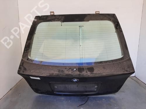 Used Tailgate BMW 3 Compact (E46) 320 td (150 hp) 10140815