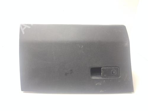 Handskerum KIA SPORTAGE IV (QL, QLE) [2015-2022]  30932397