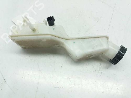 Power steering reservoir FORD ECOSPORT 1.5 Ti | BP13993387M117 