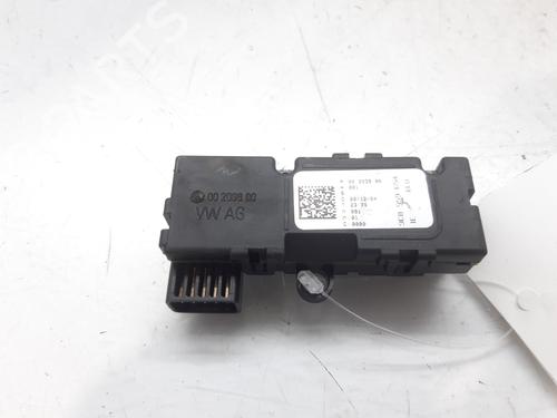 Used Electronic sensor VW PASSAT B6 (3C2) 2.0 TDI (140 hp) 9765944