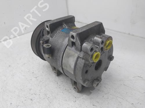 AC compressor VOLVO S80 I (184) D5 | BP30857764M34