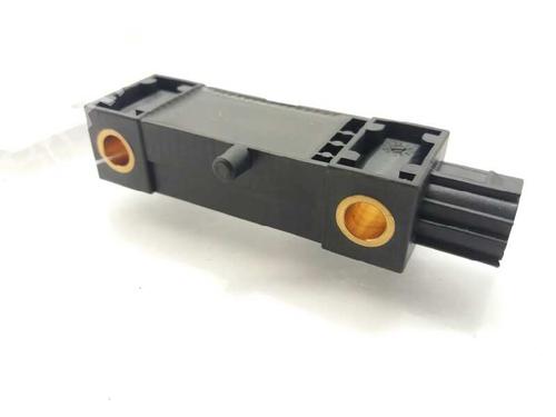 Electronic module NISSAN ALMERA TINO (V10)  | BP2900049M83 