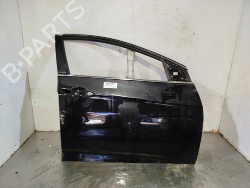 Used Right front door Right front door 39499251 39499251