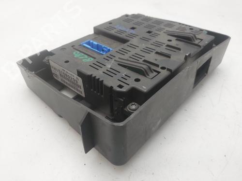 Electronic module LANCIA DELTA III (844_) | BP36532269M83 - Image 2
