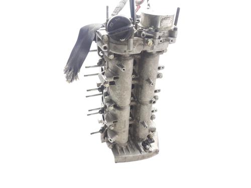 Used Cylinder head OPEL INSIGNIA A Country Tourer (G09) 2.0 CDTi (47) (131 hp) 26487102